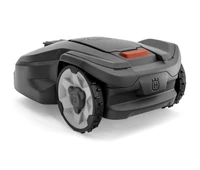 Husqvarna Automower 315 Mark II robotfűnyíró