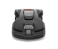 Husqvarna Automower 315 Mark II robotfűnyíró