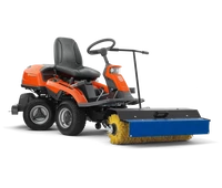  Forgókefe Rider 200 seria