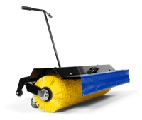  Forgókefe Rider 200 seria