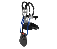 Husqvarna 545RX Fűkasza