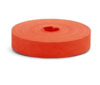 Jelölő szalag 20mm
