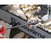 Reszelőnyél Husqvarna