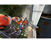 Husqvarna 535iXP láncfűrész