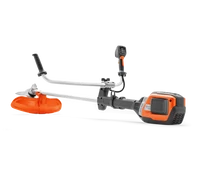 Husqvarna 535iFR