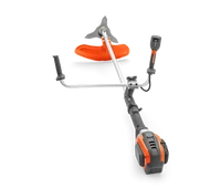 Husqvarna 535iFR