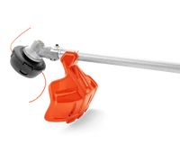 Husqvarna 535iFR