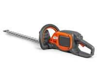 Husqvarna 215iHD45 Sövényvágó akkumulátorral és töltővel