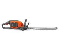 Husqvarna 215iHD45 Sövényvágó akkumulátorral és töltővel