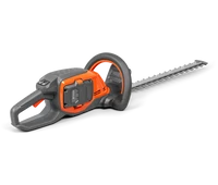 Husqvarna 215iHD45 Sövényvágó akkumulátorral és töltővel