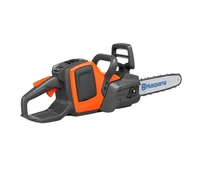  Husqvarna 225i Akkumulátoros láncfűrész (csak gép)