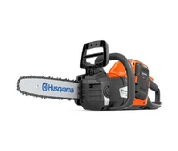  Husqvarna 225i Akkumulátoros láncfűrész (csak gép)