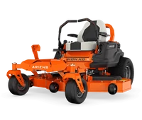  Ariens IKON XD 52 Zero-Turn Fűnyíró