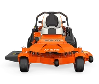 Ariens IKON XD 52