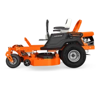 Ariens IKON XD 52