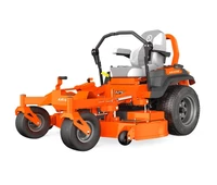 Ariens APEX 52R Zero-Turn Fűnyíró