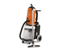 Husqvarna S 13 porszívó