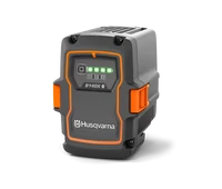 Husqvarna 40-B330x 9Ah Akkumulátor
