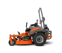 Husqvarna Z560x Zeroturn