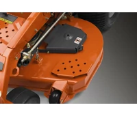 Husqvarna Z560x Zeroturn