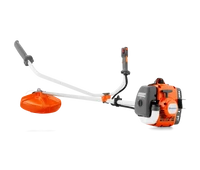 Husqvarna 122R Fűkasza