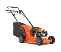 Husqvarna LC551VQ fűnyíró