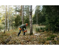 Husqvarna 435i Akkumulátoros láncfűrész