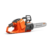 Husqvarna 435i Akkumulátoros láncfűrész