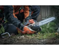 Husqvarna 540iXP Akkumulátoros Láncfűrész