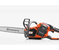 Husqvarna 540iXP Akkumulátoros Láncfűrész