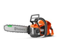Husqvarna 540iXP Akkumulátoros Láncfűrész
