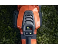 Husqvarna 542i XP Akkumulátoros Láncfűrész