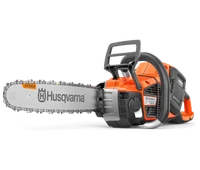 Husqvarna 542i XP Akkumulátoros Láncfűrész