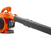 Husqvarna 125B Lombfújó