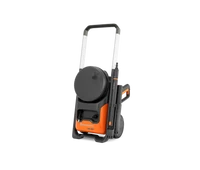 Husqvarna PW 360 Magasnyomású Mosó
