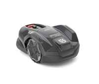 Husqvarna Automower 405XE NERA robotfűnyíró