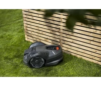 Husqvarna 310E NERA robotfűnyíró