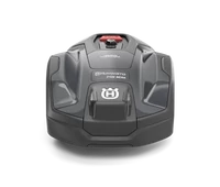 Husqvarna 310E NERA robotfűnyíró