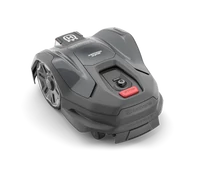 Husqvarna 310E NERA robotfűnyíró