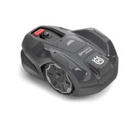 Husqvarna 310E NERA robotfűnyíró
