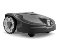 Husqvarna Automower 310 Mark II Robotfűnyíró