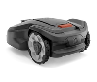 Husqvarna Automower 310 Mark II Robotfűnyíró