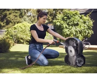 Husqvarna Automower 310 Mark II Robotfűnyíró