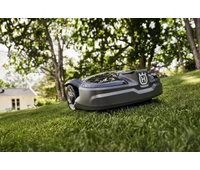 Husqvarna Automower 310 Mark II Robotfűnyíró