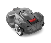Husqvarna Automower 405x robotfűnyíró