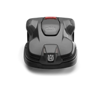 Husqvarna Automower 405x robotfűnyíró
