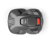 Husqvarna Automower 405x robotfűnyíró