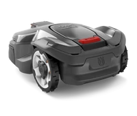 Husqvarna Automower 405x robotfűnyíró