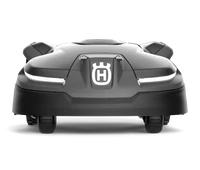 Husqvarna Automower 405x robotfűnyíró