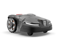 Husqvarna Automower 405x robotfűnyíró